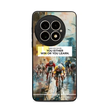 Etui Glossy Case do OnePlus 13 - wzór GD05G