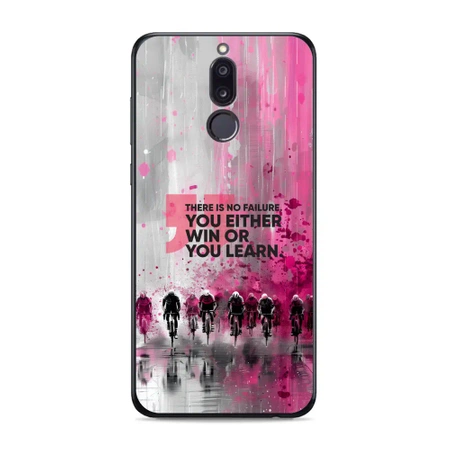 Etui Glossy Case do Huawei Mate 10 Lite - wzór GD10G