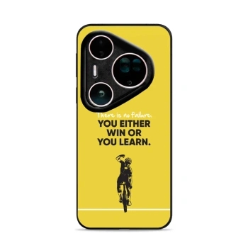 Etui Glossy Case do Huawei Pura 80 Ultra - wzór GD09G