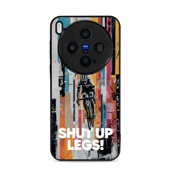 Etui Glossy Case do Vivo X300 - wzór GD06G