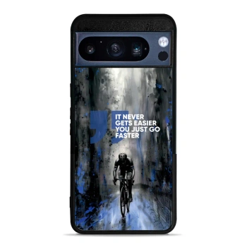 Etui Glossy Case do Google Pixel 8 Pro - wzór GD04G