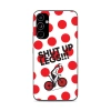 Etui Glossy Case do Samsung Galaxy A34 5G - wzór GD08G