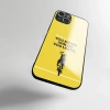 Etui Glossy Case do Xiaomi 14 - wzór GD09G