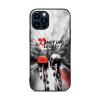 Etui Glossy Case do Apple iPhone 12 Pro - wzór GD12G