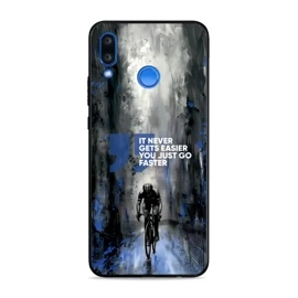 Etui Glossy Case do Huawei Nova 3 - wzór GD04G