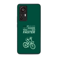 Etui Glossy Case do Xiaomi 12T Pro - wzór GD07G