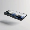 Etui Glossy Case do Realme Note 50 - wzór GD04G