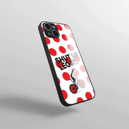 Etui Glossy Case do Huawei Y7 2019 - wzór GD08G