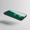 Etui Glossy Case do Xiaomi Redmi Note 10 - wzór GD07G
