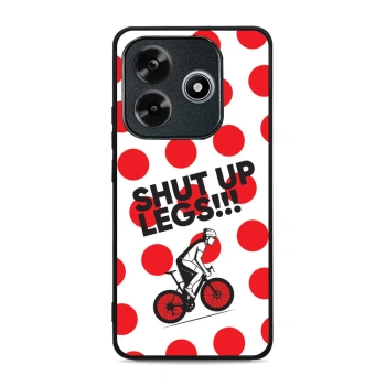 Etui Glossy Case do Xiaomi Redmi Note 14 5G - wzór GD08G