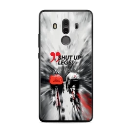 Etui Glossy Case do Huawei Mate 10 Pro - wzór GD12G