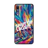 Etui Glossy Case do Huawei P20 Pro - wzór GD03G