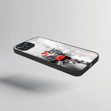 Etui Glossy Case do Xiaomi 15 Ultra - wzór GD12G