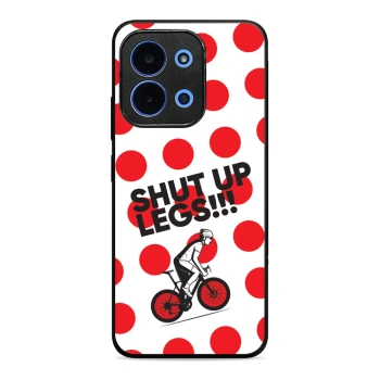 Etui Glossy Case do Xiaomi Redmi 15C 4G - wzór GD08G