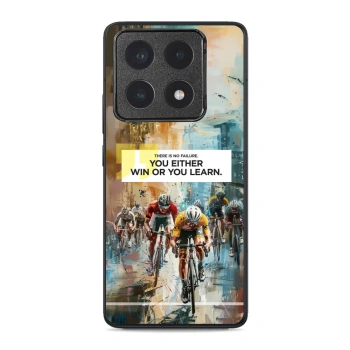 Etui Glossy Case do Xiaomi 14T Pro - wzór GD05G