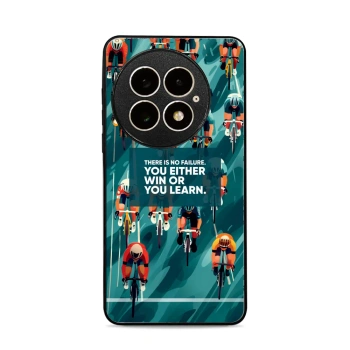 Etui Glossy Case do OnePlus 13 - wzór GD02G