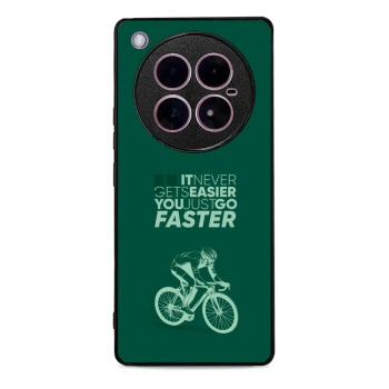 Etui Glossy Case do Infinix ZERO 40 5G - wzór GD07G