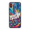 Etui Glossy Case do Xiaomi Redmi 9A - wzór GD03G