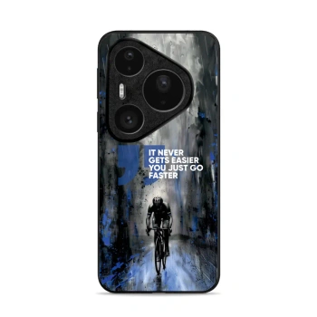 Etui Glossy Case do Huawei Pura 80 Pro - wzór GD04G