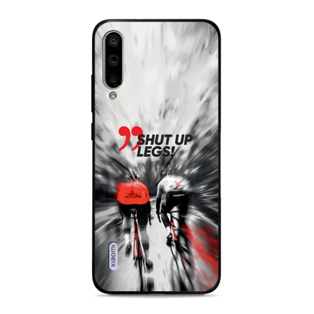 Etui Glossy Case do Xiaomi Mi A3 - wzór GD12G