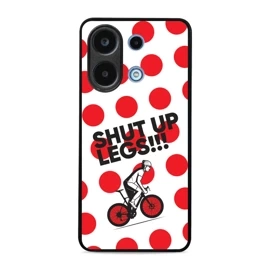 Etui Glossy Case do Xiaomi Redmi Note 13 4G - wzór GD08G