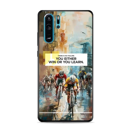 Etui Glossy Case do Huawei P30 Pro - wzór GD05G