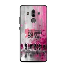 Etui Glossy Case do Huawei Mate 10 Pro - wzór GD10G