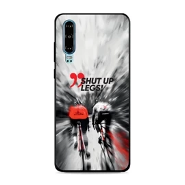 Etui Glossy Case do Huawei P30 - wzór GD12G