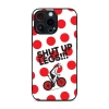 Etui Glossy Case do Apple iPhone 13 Pro - wzór GD08G