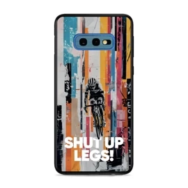 Etui Glossy Case do Samsung Galaxy S10e - wzór GD06G