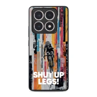 Etui Glossy Case do Xiaomi 14T - wzór GD06G