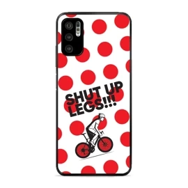 Etui Glossy Case do Xiaomi Redmi Note 10 5G - wzór GD08G