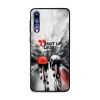 Etui Glossy Case do Huawei P20 Pro - wzór GD12G