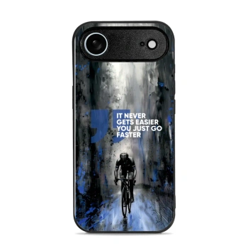 Etui Glossy Case do Apple iPhone 17 Air - wzór GD04G