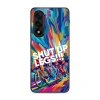 Etui Glossy Case do OnePlus Nord 5 - wzór GD03G