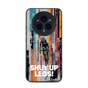 Etui Glossy Case do Realme 14 Pro Plus 5G - wzór GD06G