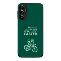 Etui Glossy Case do Samsung Galaxy A24 - wzór GD07G