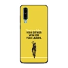 Etui Glossy Case do Huawei P30 - wzór GD09G