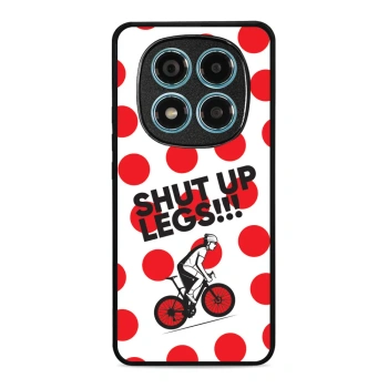 Etui Glossy Case do Xiaomi Redmi Note 14 Pro 4G - wzór GD08G