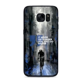 Etui Glossy Case do Samsung Galaxy S7 - wzór GD04G