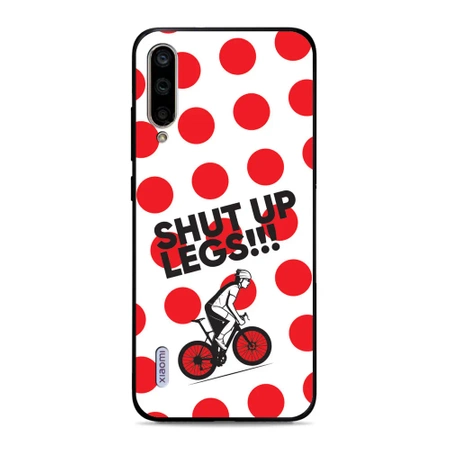 Etui Glossy Case do Xiaomi Mi A3 - wzór GD08G