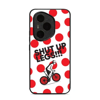 Etui Glossy Case do Huawei Honor 400 Pro - wzór GD08G