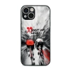 Etui Glossy Case do Apple iPhone 13 - wzór GD12G