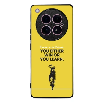 Etui Glossy Case do Infinix ZERO 40 5G - wzór GD09G