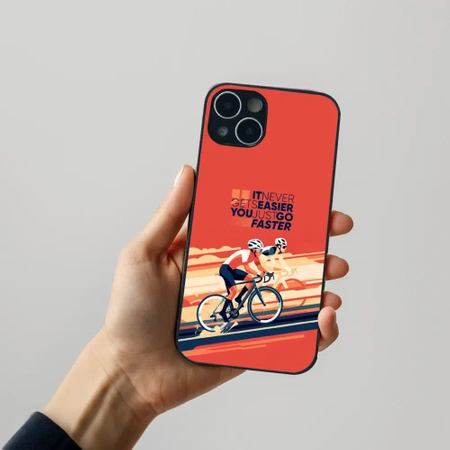 Etui Glossy Case do Xiaomi 14 Pro - wzór GD01G