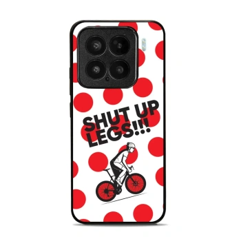 Etui Glossy Case do Xiaomi 15 - wzór GD08G