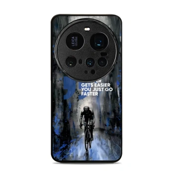 Etui Glossy Case do Xiaomi 15 Ultra - wzór GD04G