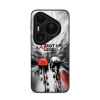 Etui Glossy Case do Huawei Pura 80 Pro - wzór GD12G