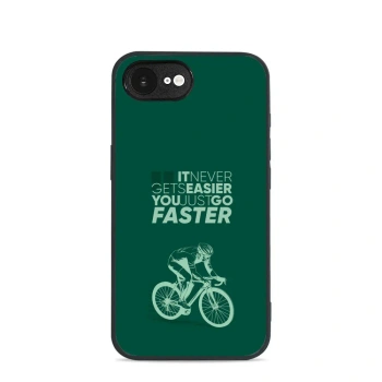 Etui Glossy Case do Apple iPhone 16e - wzór GD07G