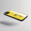 Etui Glossy Case do Realme 8 - wzór GD09G